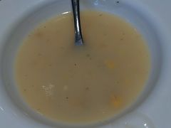 -豪客来牛排(红豆万花城店)