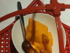 -清平饭店•广州第一鸡(陈家祠店)