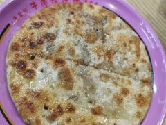 -牛马行牛肉饸饹铺(长春总店)
