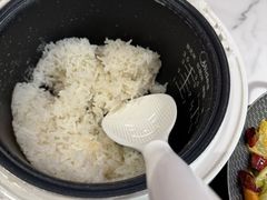 -辣可可·小炒黄牛肉(望京凯德MALL店)