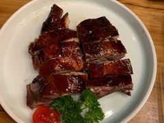 -新旺茶餐厅(嘉里城店)