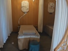 -耳音·采耳馆(尹山湖店)