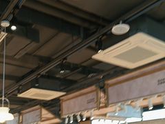 -龍歌自助小火锅(城阳万象汇店)