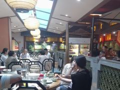-六合居(温江店)
