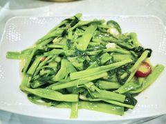 -金苑海鲜酒家(新港中路店)