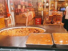 -嘉凌码头·重庆特产手工火锅底料(洪崖洞九楼店)