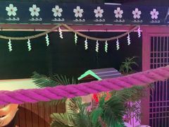 -长藤鬼校(钟楼店)