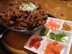 -二丁目食堂(铁西万象汇店)