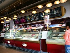 -哈根达斯(滨江店)