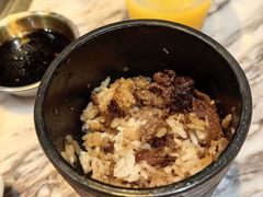 -火炉火自助餐(喜隆多店)