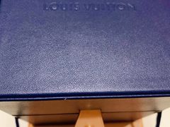 -LV路易威登(杭州万象城店)