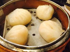 -点点心点心专门店(湾仔店)