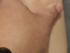 -泰沁阁SPA按摩(南京南站店)