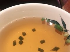 -杨肥肠火锅大排档(火车站花园店)