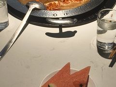 -川锅一号火锅(睢宁店)