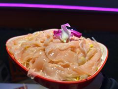 -钢管厂五区小郡肝串串香(蜀都万达店)