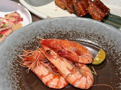 -匠和风精致料理(成都龙湖滨江天街店)