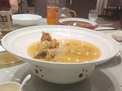 -颂福楼·南京菜(定淮门店)
