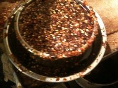 辣椒湓-五娭毑臭豆腐(黄兴南路店)