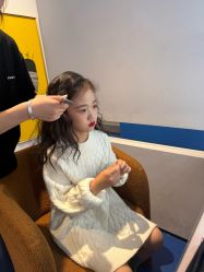 -57KIDS儿童摄影