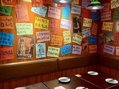 -你又瘦了小酒馆(奥体店)