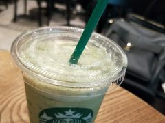 -星巴克臻选(郑州国贸360广场店)
