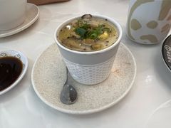 -元气寿司(金光华店)