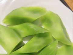 -城墙拐拐火锅(三峡广场黑金冠店)