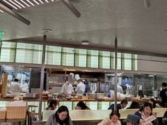 -苏小柳点心·手作小笼包(新街口分院店)