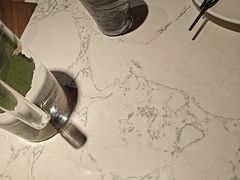 -奉天小馆·非遗东北菜(济南万象城店)