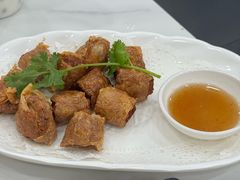 -全好食潮汕牛肉火锅(泗洲路店)
