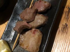 -鸟内会(河北路店)