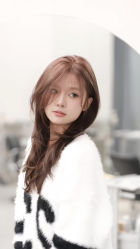 -凯博K-boom Hair Salon