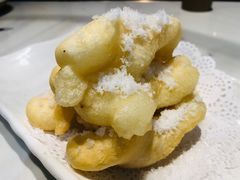 -淮湘小厨(N次方艺创店)