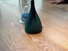 -蜜桃餐厅·伴山(湖滨商业街店)