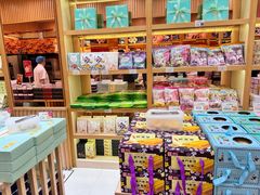 -钜记手信(大三巴街店)