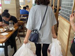 -安诚居干锅鸭头(八角店)
