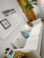-HEYAN荷妍专业脱毛连锁机构