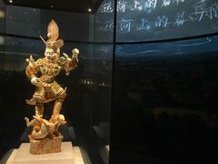 -隋唐大运河文化博物馆