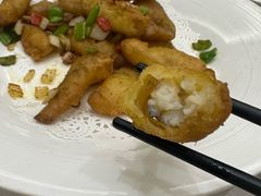 -苏启渔港(云南北路店)