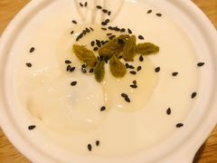 -秦䩊会·陕西biangbiang面(畹町路店)