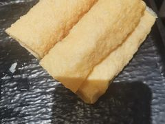 -牛将军•涮肉•烤肉(北京王府井·故宫店)