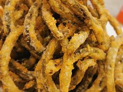 -四海之家(蛇口店)