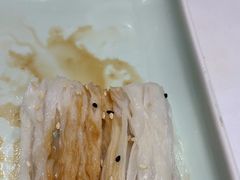 -顺德渔村·岭南一号