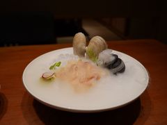 -月龍吟(朝龙汇店)