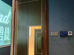 -华夏良子·足道SPA养生(上海崮山路明悦店)