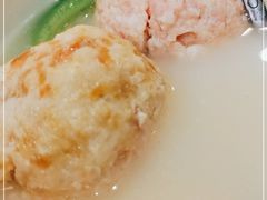 -淮扬韵.淮扬味道