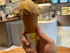 -Luneurs(幸福里店)