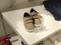 -Purcotton全棉时代(瑞安盛荟店)