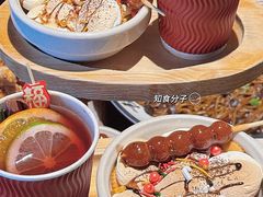 -乐园夜市场(五道口王庄路店)